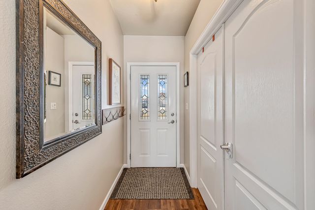 943 Pioneer Drive, Fruita, CO 81521