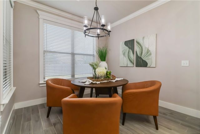 2002 Riverstone Drive, Fayetteville, AR 72701