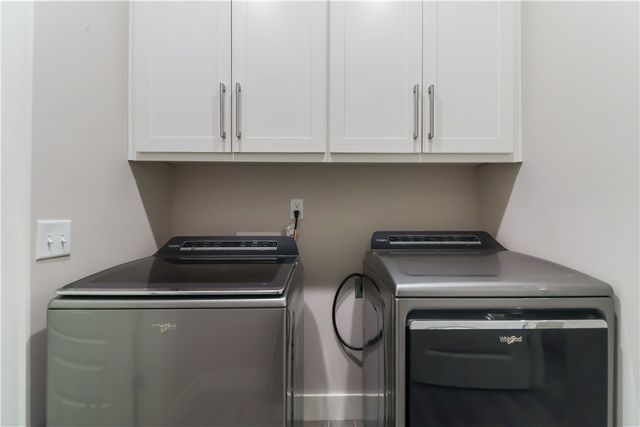 2002 Riverstone Drive, Fayetteville, AR 72701