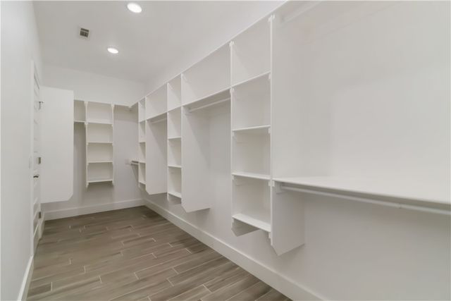 2002 Riverstone Drive, Fayetteville, AR 72701