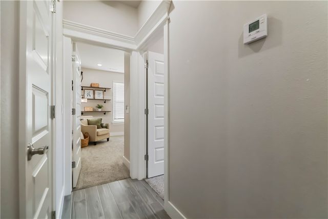 2002 Riverstone Drive, Fayetteville, AR 72701