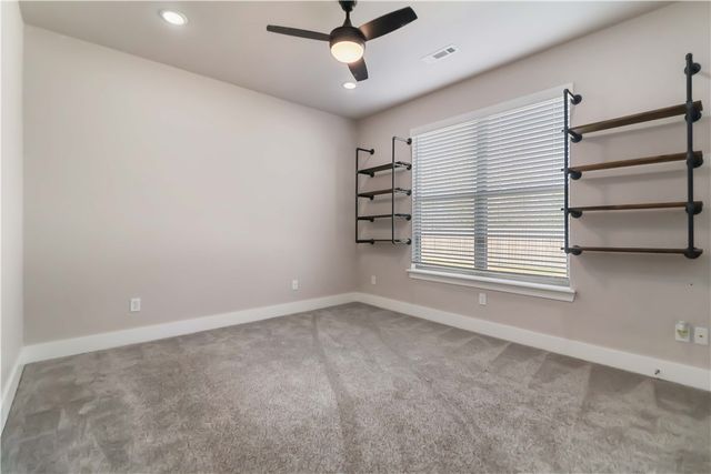 2002 Riverstone Drive, Fayetteville, AR 72701