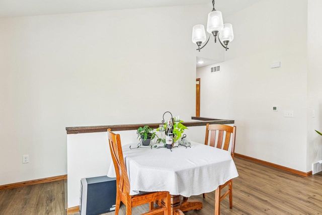 26 Dessa Rain Drive, Reedsburg, WI 53959