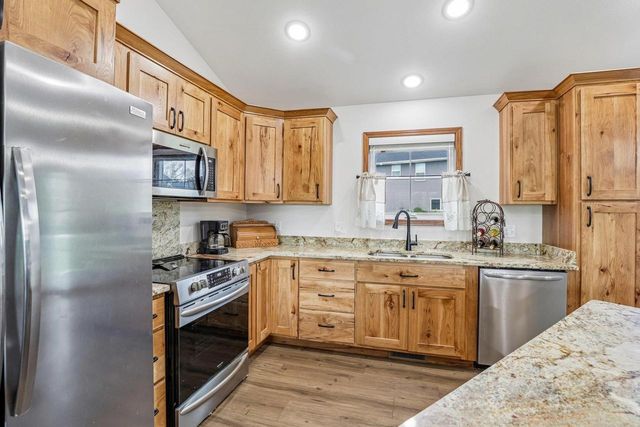 26 Dessa Rain Drive, Reedsburg, WI 53959