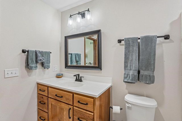 26 Dessa Rain Drive, Reedsburg, WI 53959