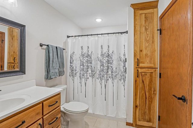 26 Dessa Rain Drive, Reedsburg, WI 53959