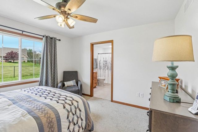 26 Dessa Rain Drive, Reedsburg, WI 53959