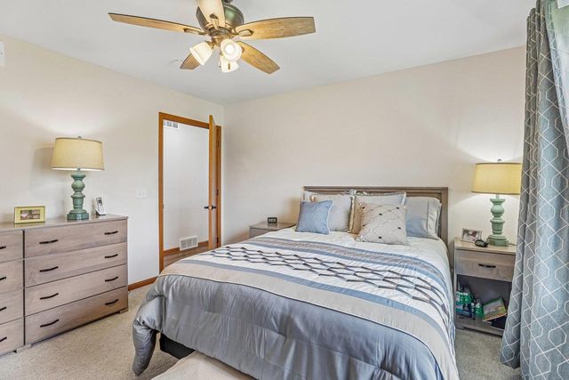 26 Dessa Rain Drive, Reedsburg, WI 53959