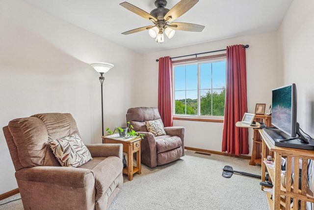 26 Dessa Rain Drive, Reedsburg, WI 53959