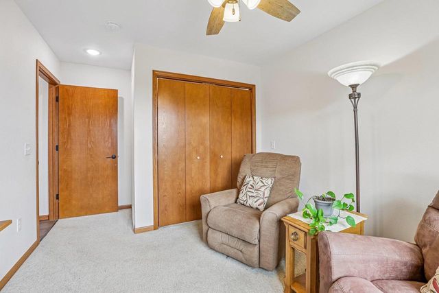 26 Dessa Rain Drive, Reedsburg, WI 53959
