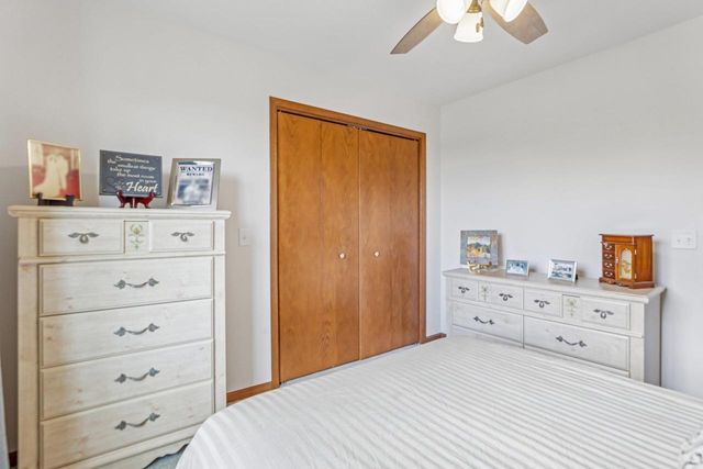 26 Dessa Rain Drive, Reedsburg, WI 53959