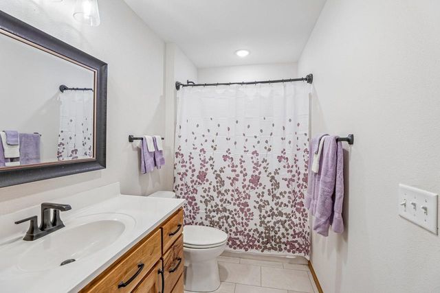 26 Dessa Rain Drive, Reedsburg, WI 53959