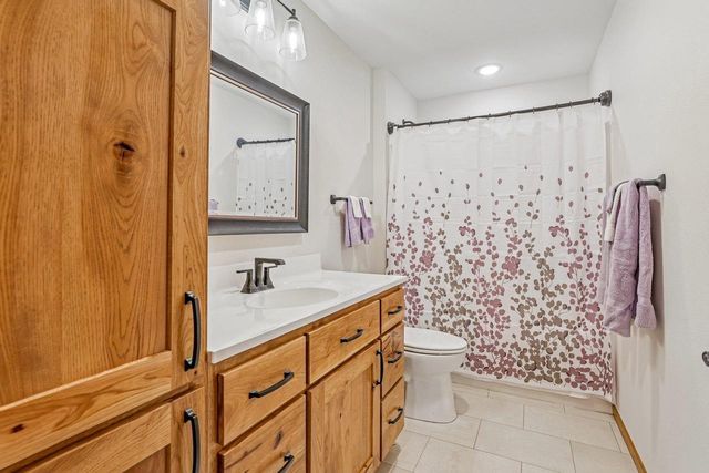 26 Dessa Rain Drive, Reedsburg, WI 53959
