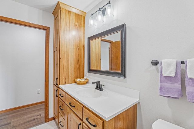 26 Dessa Rain Drive, Reedsburg, WI 53959