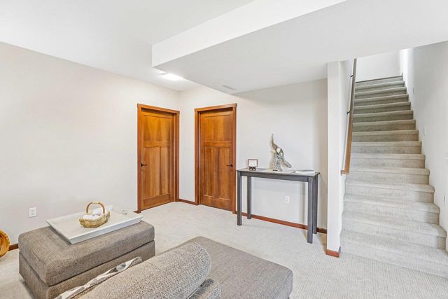 26 Dessa Rain Drive, Reedsburg, WI 53959