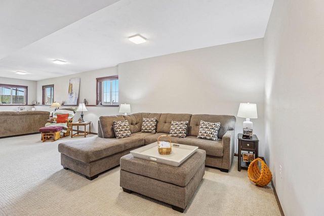 26 Dessa Rain Drive, Reedsburg, WI 53959
