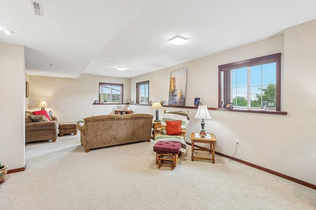26 Dessa Rain Drive, Reedsburg, WI 53959
