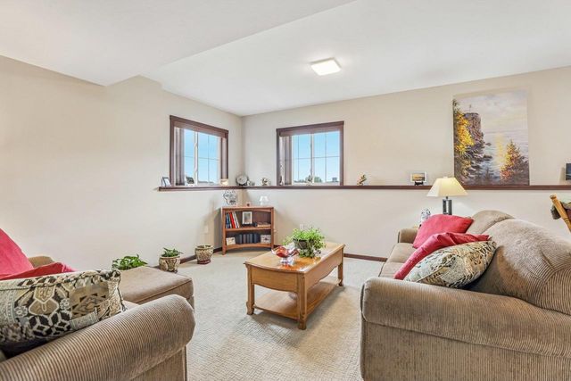 26 Dessa Rain Drive, Reedsburg, WI 53959