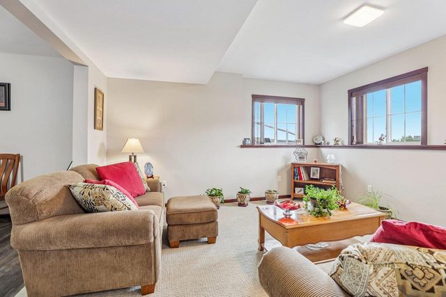 26 Dessa Rain Drive, Reedsburg, WI 53959