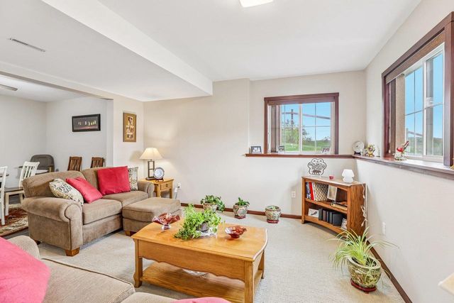 26 Dessa Rain Drive, Reedsburg, WI 53959