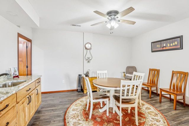 26 Dessa Rain Drive, Reedsburg, WI 53959