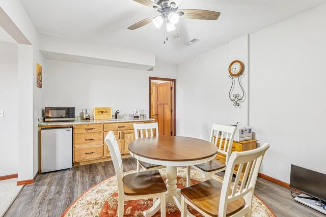 26 Dessa Rain Drive, Reedsburg, WI 53959