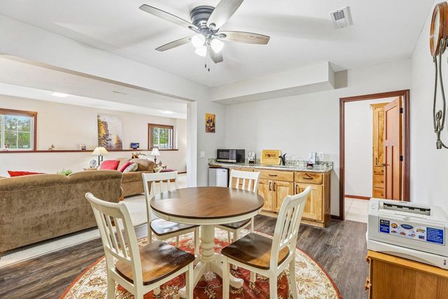 26 Dessa Rain Drive, Reedsburg, WI 53959
