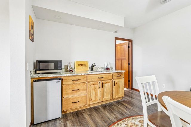 26 Dessa Rain Drive, Reedsburg, WI 53959