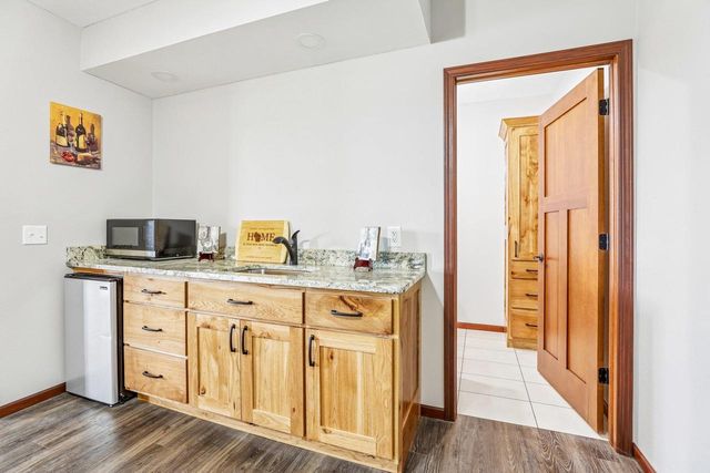 26 Dessa Rain Drive, Reedsburg, WI 53959