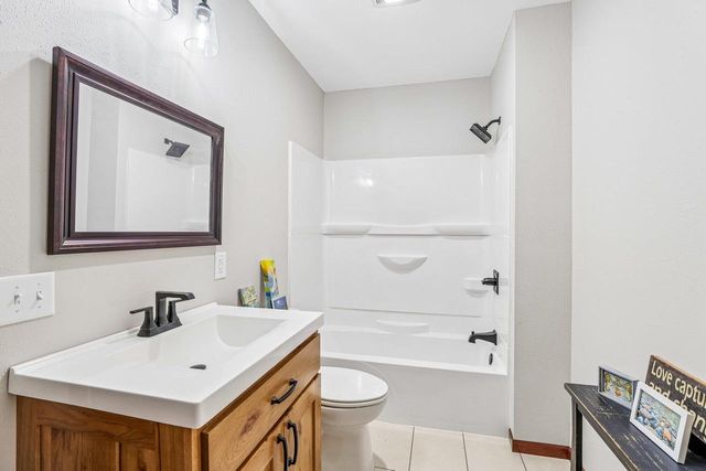 26 Dessa Rain Drive, Reedsburg, WI 53959