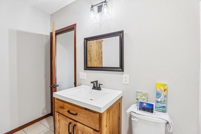26 Dessa Rain Drive, Reedsburg, WI 53959