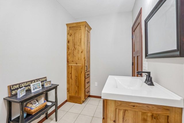 26 Dessa Rain Drive, Reedsburg, WI 53959