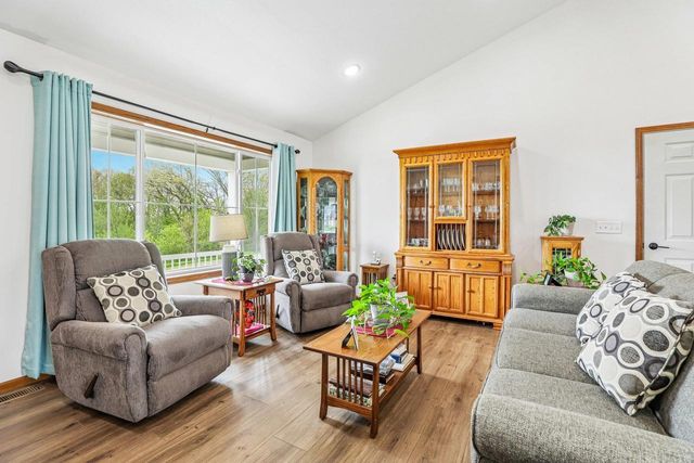 26 Dessa Rain Drive, Reedsburg, WI 53959