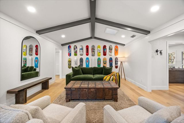 112 BRANDYWINE LANE, Longwood, FL 32779