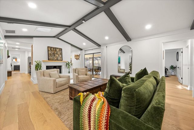 112 BRANDYWINE LANE, Longwood, FL 32779