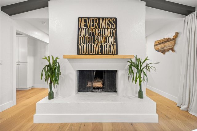 112 BRANDYWINE LANE, Longwood, FL 32779