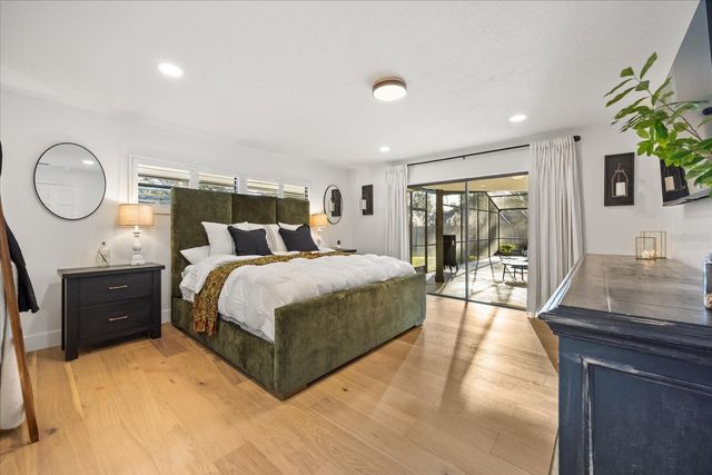 112 BRANDYWINE LANE, Longwood, FL 32779