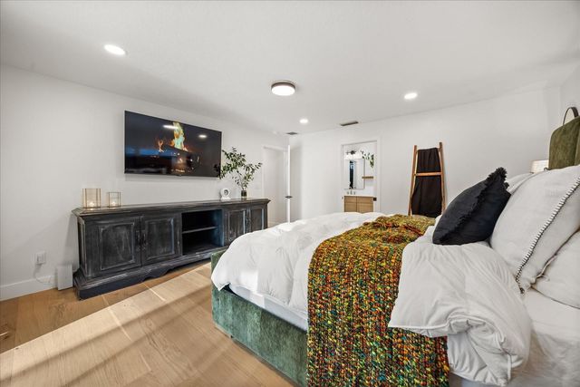 112 BRANDYWINE LANE, Longwood, FL 32779