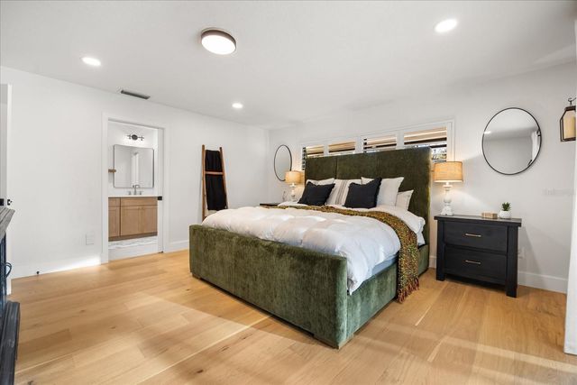 112 BRANDYWINE LANE, Longwood, FL 32779