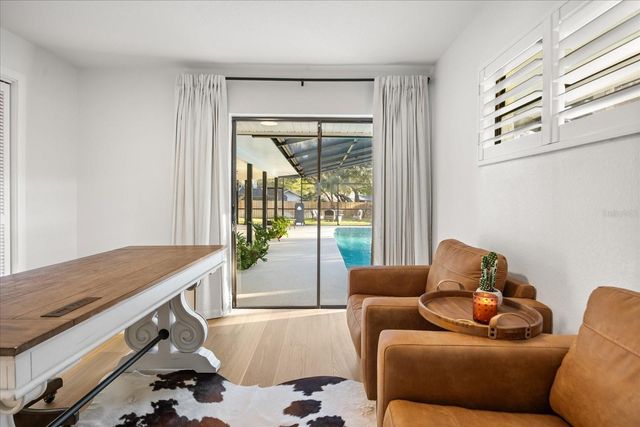 112 BRANDYWINE LANE, Longwood, FL 32779