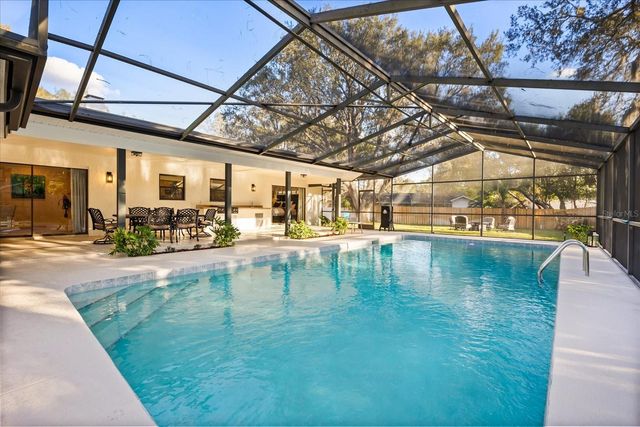 112 BRANDYWINE LANE, Longwood, FL 32779