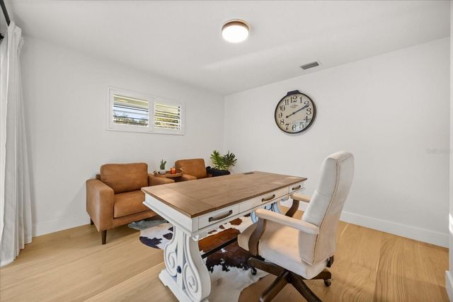 112 BRANDYWINE LANE, Longwood, FL 32779