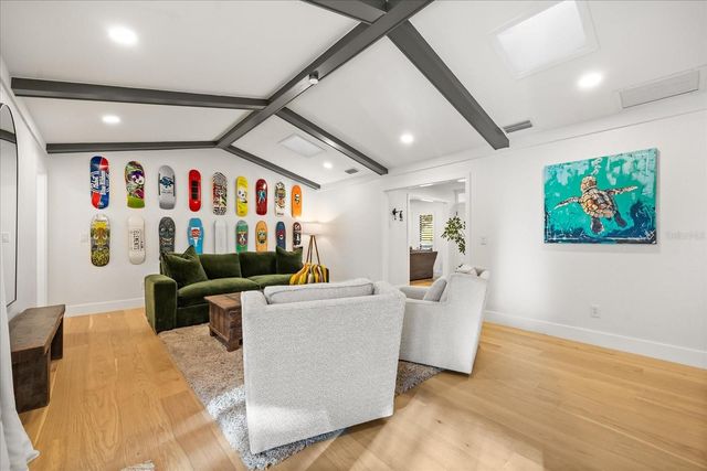 112 BRANDYWINE LANE, Longwood, FL 32779