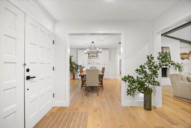 112 BRANDYWINE LANE, Longwood, FL 32779