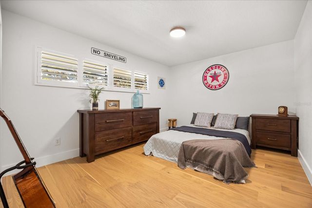 112 BRANDYWINE LANE, Longwood, FL 32779