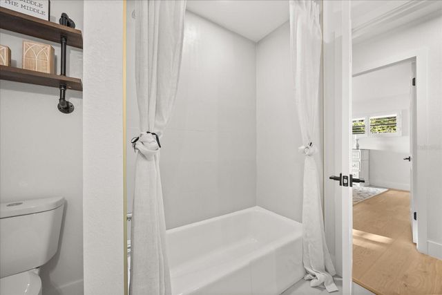 112 BRANDYWINE LANE, Longwood, FL 32779