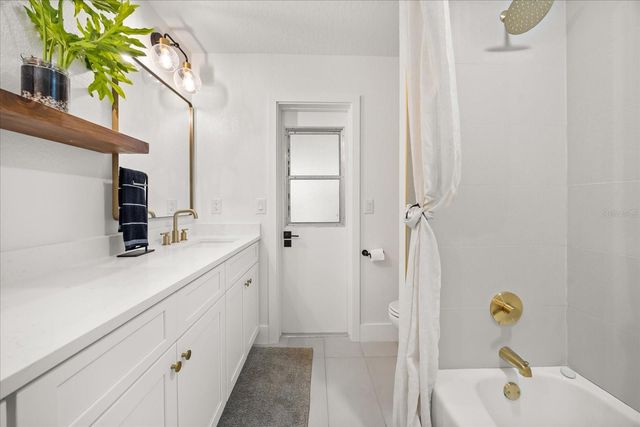 112 BRANDYWINE LANE, Longwood, FL 32779