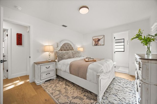 112 BRANDYWINE LANE, Longwood, FL 32779