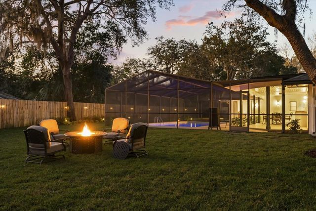 112 BRANDYWINE LANE, Longwood, FL 32779