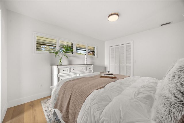 112 BRANDYWINE LANE, Longwood, FL 32779